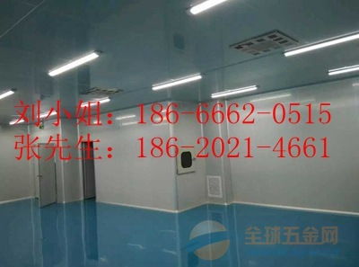 廣州微生物實(shí)驗(yàn)室基本要求
