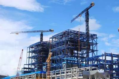 建筑工程包工價(jià)格(2020年版),很詳細(xì)很透明!