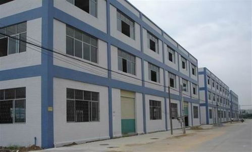 北京市廠(chǎng)房驗(yàn)廠(chǎng)檢測(cè)鑒定評(píng)估報(bào)告是怎么收費(fèi)的 北京新聞