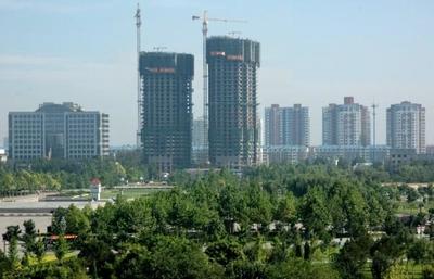 建立244工作機(jī)制,實(shí)現(xiàn)全省房屋建筑和市政工程施工安全生產(chǎn)監(jiān)督檢查全覆蓋