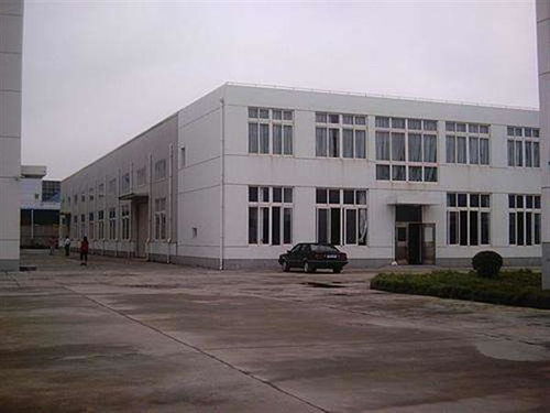 拉薩市廠房竣工后驗(yàn)廠出具權(quán)威有效報(bào)告 拉薩新聞